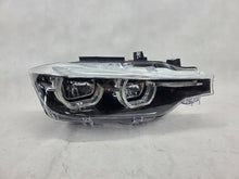 Load image into Gallery viewer, Frontscheinwerfer BMW 3 F30 F31 8492474 Rechts Scheinwerfer Headlight SCH5754623084nr