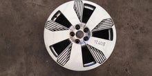 Load image into Gallery viewer, 1x Alufelge 19 Zoll 8.0&quot; 5x112 34ET 4KE601025L Audi Rim Wheel