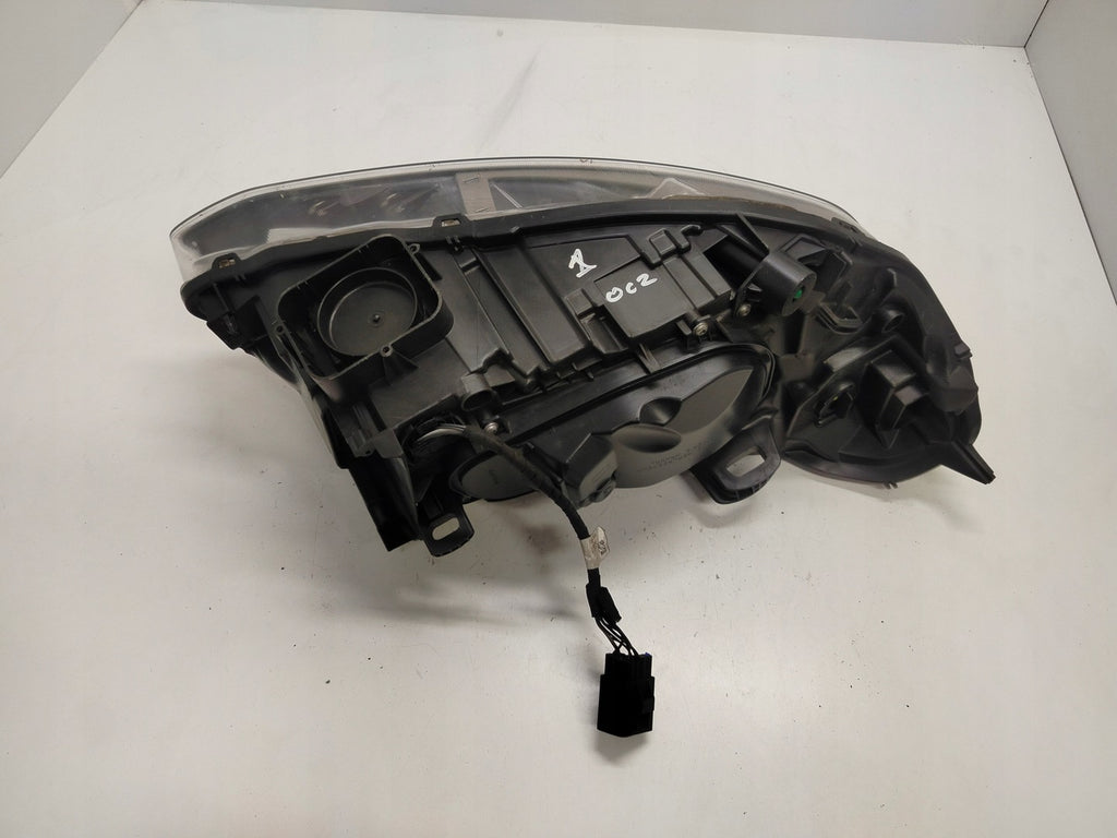 Frontscheinwerfer Volvo Xc60 I 31358109 Links Scheinwerfer Headlight SCH8530221119vs