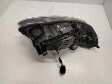 Laden Sie das Bild in den Galerie-Viewer, Frontscheinwerfer Volvo Xc60 I 31358109 Links Scheinwerfer Headlight SCH8530221119vs