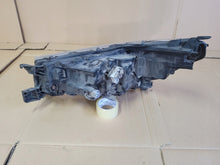 Laden Sie das Bild in den Galerie-Viewer, Frontscheinwerfer Toyota Hilux VIII OK-183 LED Rechts Scheinwerfer Headlight SCH5984258716fq