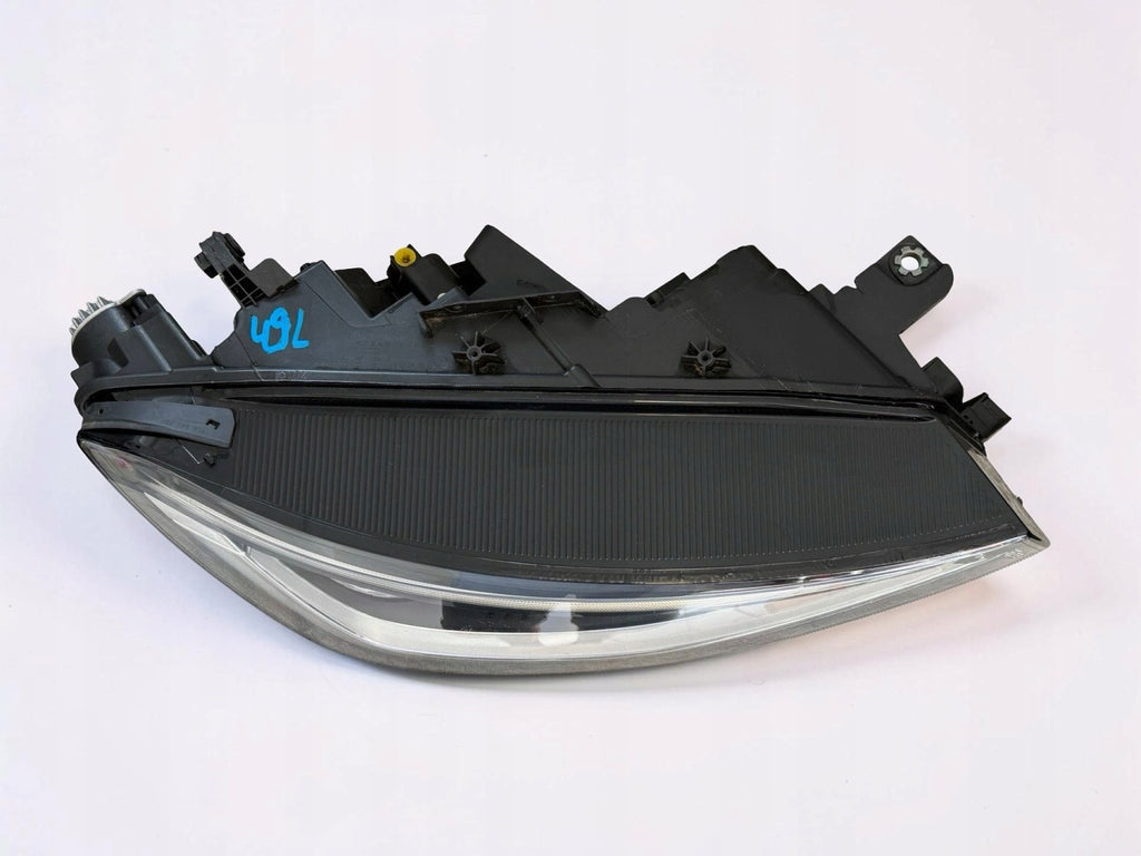 Frontscheinwerfer VW Id.4 11B941036M Rechts Scheinwerfer Headlight SCH2893595480of