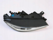 Laden Sie das Bild in den Galerie-Viewer, Frontscheinwerfer VW Id.4 11B941036M Rechts Scheinwerfer Headlight SCH2893595480of
