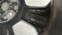 Load image into Gallery viewer, 1x Alufelge 19 Zoll 7.5" 5x114.3 52910-C5710 Kia Sorento Rim Wheel FEL8746812392yi