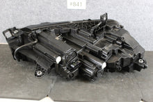 Laden Sie das Bild in den Galerie-Viewer, Frontscheinwerfer Skoda Enyaq 5LB941015G Links Scheinwerfer Headlight SCH5694306707ca