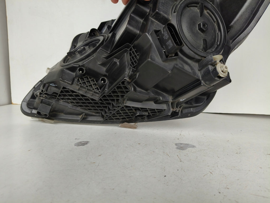 Frontscheinwerfer Mercedes-Benz Vito W447 A4478200161 Rechts Headlight SCH7896825925pe
