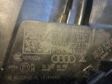 Laden Sie das Bild in den Galerie-Viewer, Frontscheinwerfer Audi A5 LED Links Scheinwerfer Headlight SCH4218764986up