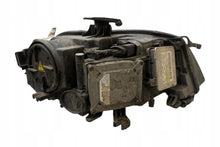 Laden Sie das Bild in den Galerie-Viewer, Frontscheinwerfer Audi A4 8K0941003C LE07A61640301240271 Links Headlight SCH8374547525nd