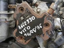 Load image into Gallery viewer, Motor Mercedes-Benz Sprinter 906 642990 3.0 CDI 204PS 150kW 197TKm Komplett