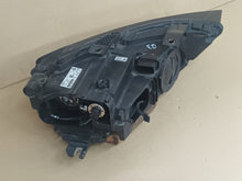 Laden Sie das Bild in den Galerie-Viewer, Frontscheinwerfer Audi Q3 8U0941005C Links Scheinwerfer Headlight SCH5119254597ks