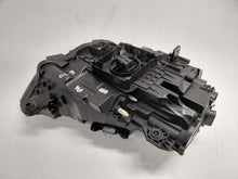 Laden Sie das Bild in den Galerie-Viewer, Frontscheinwerfer Audi A3 8V0941033C Full LED Links Scheinwerfer Headlight SCH8668498073mo