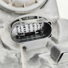 Load image into Gallery viewer, Frontscheinwerfer Skoda Octavia Combi III I 5E1941018B Rechts Headlight SCH9334399315gv