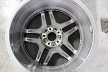 Load image into Gallery viewer, 1x Alufelge 19 Zoll 8.5" 5x112 38ET Glanz A2224010000 Mercedes-Benz W222 FEL9112537604rg