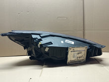 Load image into Gallery viewer, Frontscheinwerfer Ford Focus MX7B-13E015-EB LED Links Scheinwerfer Headlight SCH8706420942vf