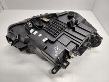 Laden Sie das Bild in den Galerie-Viewer, Frontscheinwerfer BMW X1 F48 7472219-02 Full LED Links Scheinwerfer Headlight SCH8978500155ae