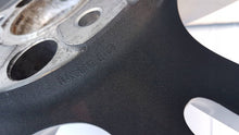Load image into Gallery viewer, 1x Alufelge 20 Zoll 97036219204 Porsche Panamera Rim Wheel FEL8877985976oq