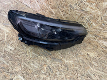 Load image into Gallery viewer, Frontscheinwerfer Jeep Cherokee Kl P68275948AF Rechts Scheinwerfer Headlight SCH2872734973dk