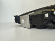 Load image into Gallery viewer, Frontscheinwerfer Ford Focus MX7B-13E014-EB Full LED Rechts Headlight SCH6017506627qj