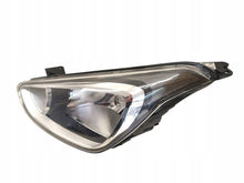 Load image into Gallery viewer, Frontscheinwerfer Hyundai I10 92101-B90001 Ein Stück (Rechts oder Links)
