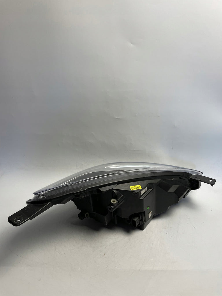 Frontscheinwerfer Ford Fiesta I H1BB-13E015 LED Ein Stück (Rechts oder Links) SCH4637949190iq