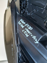 Laden Sie das Bild in den Galerie-Viewer, Frontscheinwerfer Volvo 80000401 Full LED Links Scheinwerfer Headlight SCH6787016313vx