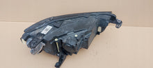 Laden Sie das Bild in den Galerie-Viewer, Frontscheinwerfer VW T-Roc 2GA941005F Links Scheinwerfer Headlight SCH4813822825ei