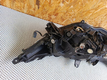 Laden Sie das Bild in den Galerie-Viewer, Frontscheinwerfer Toyota Rav V 4 IV Full LED Rechts Scheinwerfer Headlight SCH6580954917po