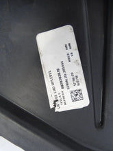 Laden Sie das Bild in den Galerie-Viewer, Frontscheinwerfer Tesla S 105357400C LED Links Scheinwerfer Headlight