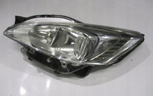 Laden Sie das Bild in den Galerie-Viewer, Frontscheinwerfer Peugeot 508 9678393380 Links Scheinwerfer Headlight