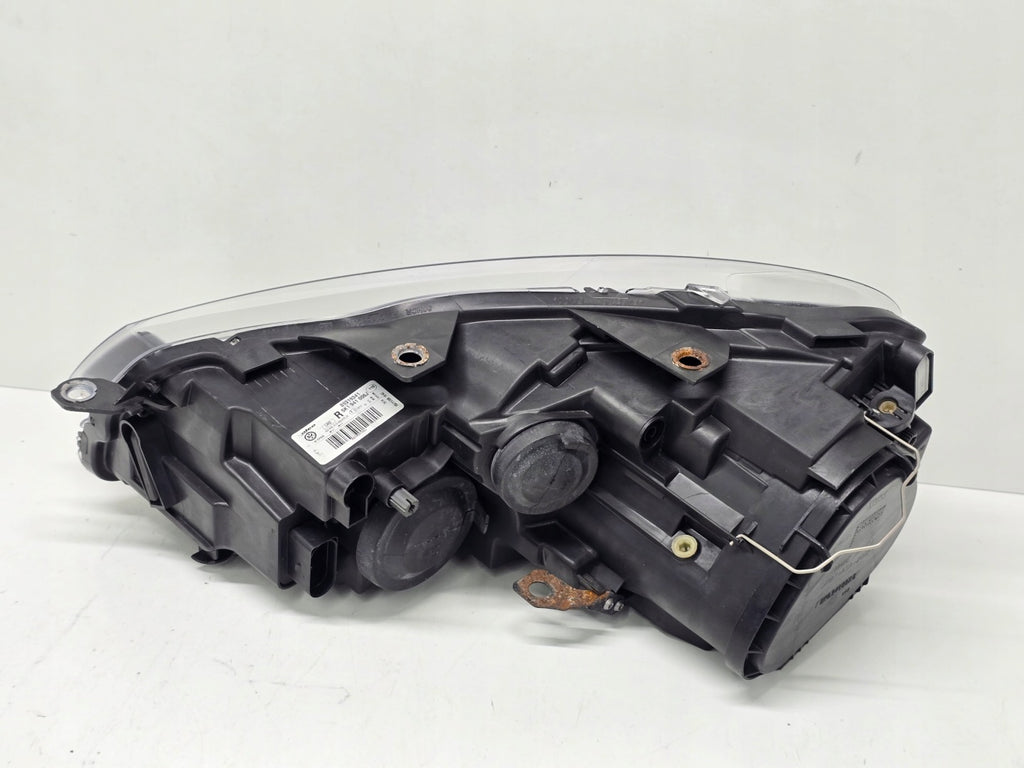 Frontscheinwerfer VW Golf 5K0941006J Rechts Scheinwerfer Headlight SCH6147572594tm