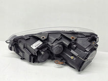 Laden Sie das Bild in den Galerie-Viewer, Frontscheinwerfer VW Golf 5K0941006J Rechts Scheinwerfer Headlight SCH6147572594tm