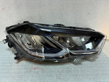 Laden Sie das Bild in den Galerie-Viewer, Frontscheinwerfer VW Polo 2G1941006D Full LED Rechts Scheinwerfer Headlight SCH4652301311yh