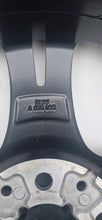 Load image into Gallery viewer, 1x Alufelge 18 Zoll 8.0" 5x112 57ET 6855092 BMW 2 F45 F46 Rim Wheel FEL6660063659ql