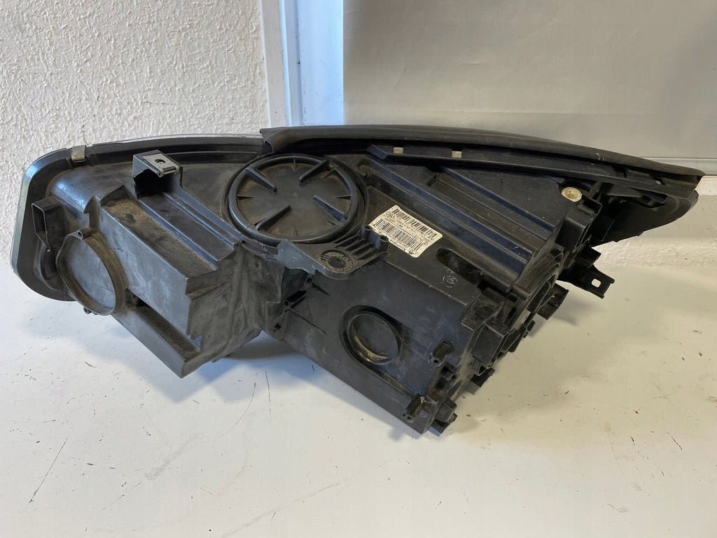 Frontscheinwerfer BMW 2 F45 F46 A87422574 Rechts Scheinwerfer Headlight SCH1551221284mm