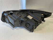 Laden Sie das Bild in den Galerie-Viewer, Frontscheinwerfer BMW 2 F45 F46 A87422574 Rechts Scheinwerfer Headlight SCH1551221284mm
