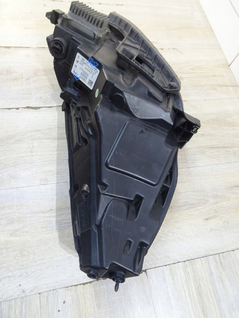 Frontscheinwerfer Tesla Model Y 1514952-00-D Links Scheinwerfer Headlight SCH8000203661md
