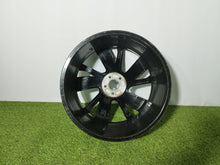 Load image into Gallery viewer, 1x Alufelge 20 Zoll 9.0" 5x108 58ET 32134538 Volvo Xc40 Rim Wheel FEL8137797247yh