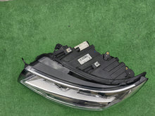 Load image into Gallery viewer, Frontscheinwerfer VW T6 7E1941035A Full LED Links Scheinwerfer Headlight SCH4972142411pn