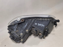 Laden Sie das Bild in den Galerie-Viewer, Frontscheinwerfer VW Touran 1305236224 FALSE Scheinwerfer Headlight SCH3440147668qa