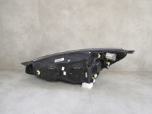 Laden Sie das Bild in den Galerie-Viewer, Frontscheinwerfer Ford Focus JX7B-13W029-CE LED Rechts Scheinwerfer Headlight SCH2119832323dt