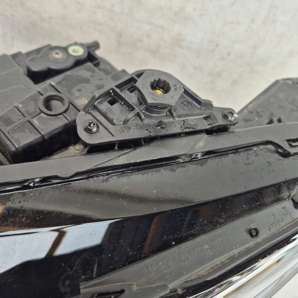 Frontscheinwerfer VW Passat 3J1941005 Full LED Ein Stück (Rechts oder Links) SCH5995836907fu