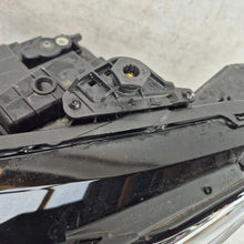 Load image into Gallery viewer, Frontscheinwerfer VW Passat 3J1941005 Full LED Ein Stück (Rechts oder Links) SCH5995836907fu