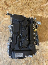 Load image into Gallery viewer, Motor Toyota Yaris Cross XM15A-P92G M15A 6PS 6TKm 2023 Benzin Engine Komplett