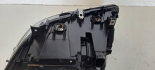 Laden Sie das Bild in den Galerie-Viewer, Frontscheinwerfer BMW 5 F07 7262724-11 LED Rechts Scheinwerfer Headlight SCH1011999042xj