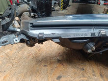 Load image into Gallery viewer, Frontscheinwerfer Toyota C-Hr 81110-F4031-00 LED Rechts Scheinwerfer Headlight SCH6033579286xq