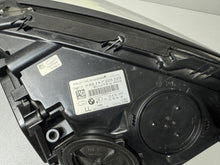 Laden Sie das Bild in den Galerie-Viewer, Frontscheinwerfer BMW 7 F01 F02 7182138 LED Ein Satz Scheinwerfer Headlight SCH8507455552of
