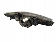 Laden Sie das Bild in den Galerie-Viewer, Frontscheinwerfer Toyota Auris 81150-02K30 LED Ein Stück (Rechts oder Links)