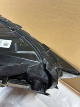 Load image into Gallery viewer, Frontscheinwerfer Tesla Model 3 1077375-00-C LED Links Scheinwerfer Headlight SCH4892242116eh