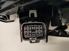 Load image into Gallery viewer, Frontscheinwerfer Mazda Cx60 Cx-60 KR9R-51030 Full LED Rechts Headlight SCH9348842294ld