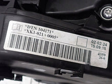 Laden Sie das Bild in den Galerie-Viewer, Motor Audi B9 DTNA 2.0 TDI 163PS 120kW 4TKm 2024 Diesel Engine Komplett